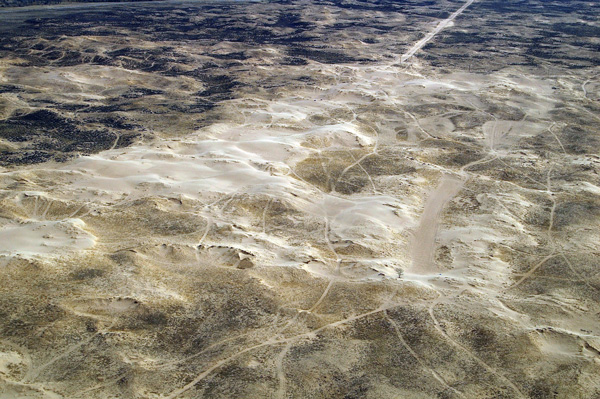 HM-ORV-area-in-dunes