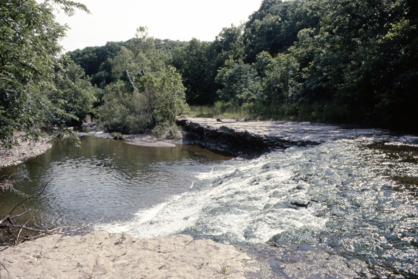 JF-Above-Buck-Creek-Falls