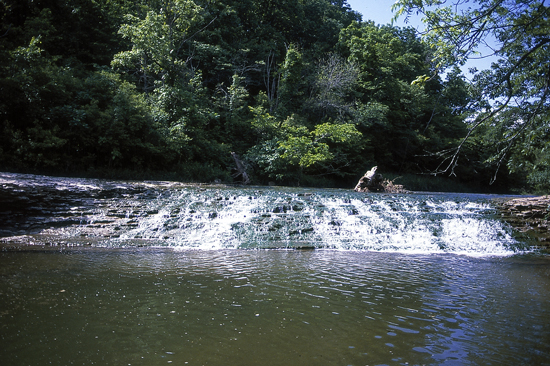 JF-Buck-Creek-Falls