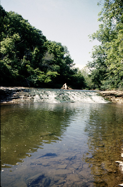 JF-Downstream-of-Buck-Creek
