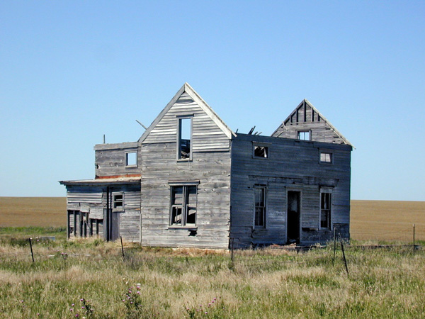 JW-Abandoned-house2
