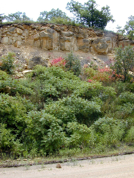 JW-Fort-Hays-limestone-caprock