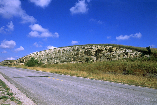 JW-Ft-Hays-Limestone