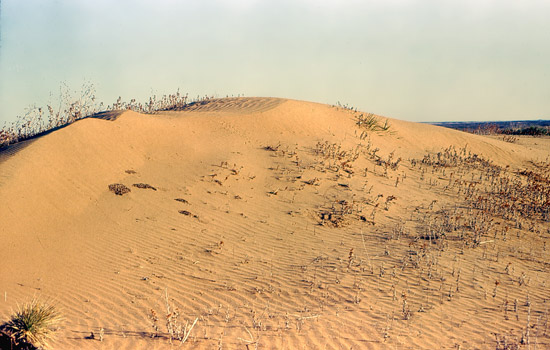 KE-sand-dunes