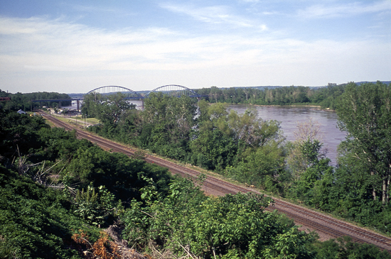 LV-Missouri-River