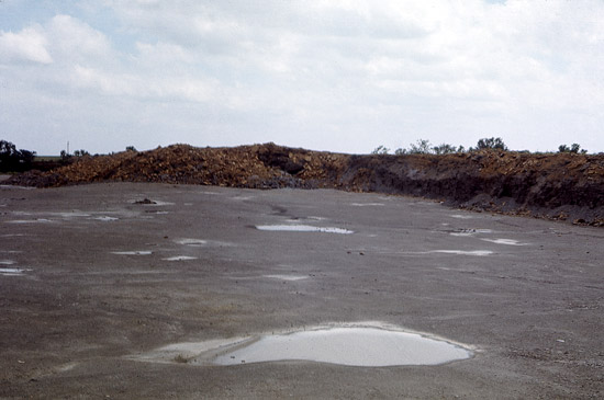 LC-Ash-Grove-quarry
