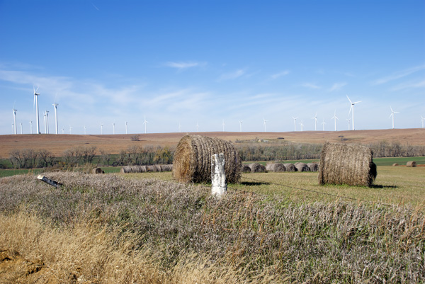 LC-Postrock-and-wind-turbines