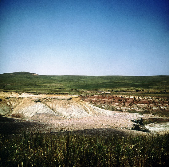 MP-Permian-Cretaceous-conta