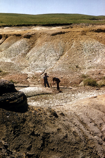 MP-Permian-Cretaceous
