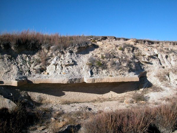 PN-postrock-of-the-Greenhorn-limestone