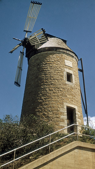 PT-Wamego-Windmill