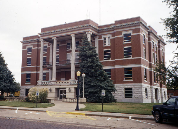 PR-County-Courthouse