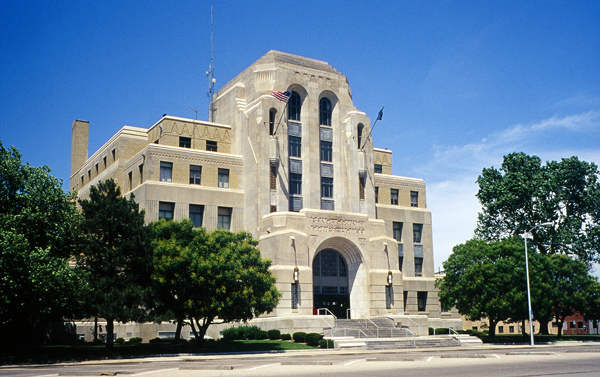 RN-Courthouse