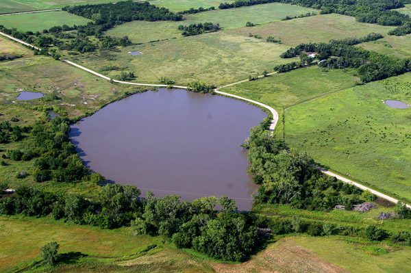 RN-Water-filled-sink-hole-aerial