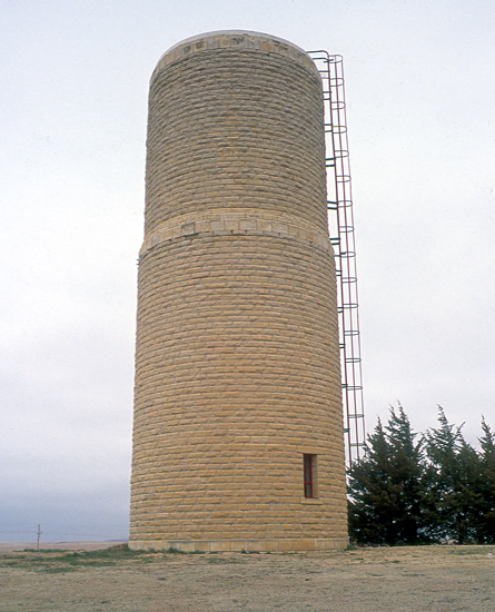 RS-Limestone-tower