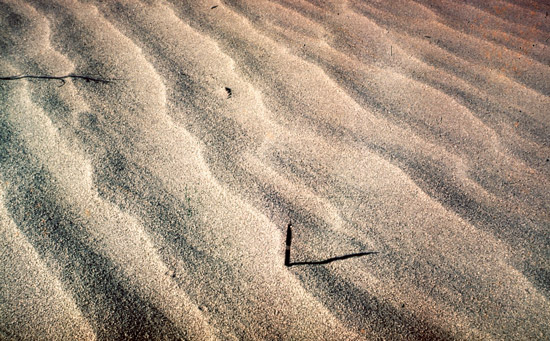 RS-sand-dunes-near-Wilson