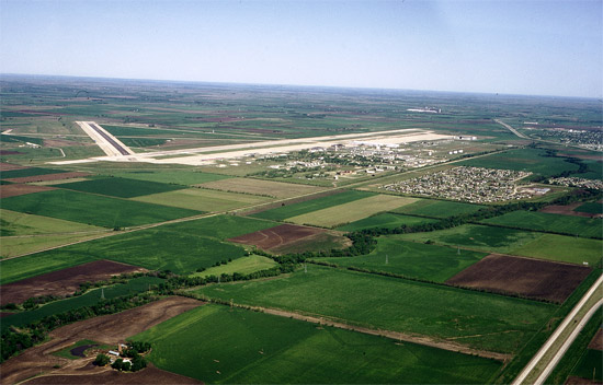 SA-Salina-Municipal-Airport