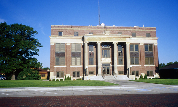 SC-Courthouse