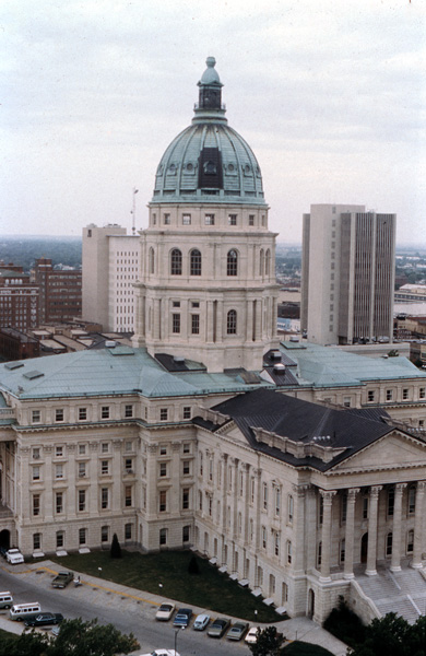 SN-Capitol-building