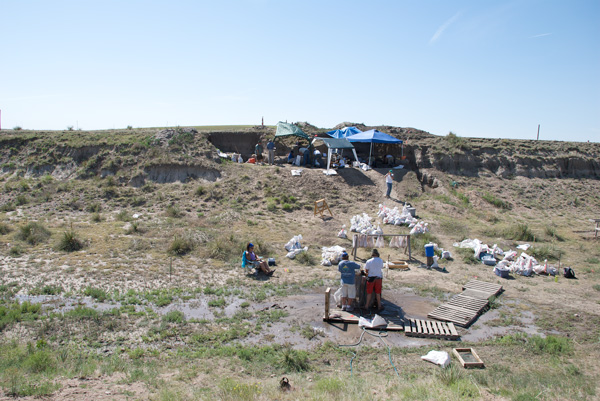 SH-Washing-excavated-soils-BeaverCreek