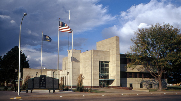 SV-County-Courthouse