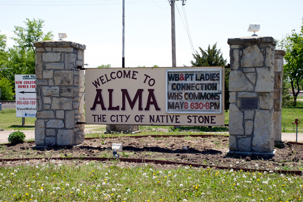 WB-Alma-City-NativeStone