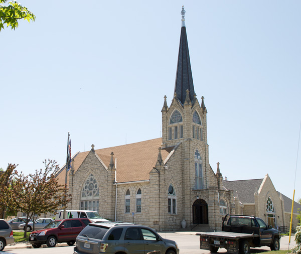 WB-St-John-Lutheran-Church-1907