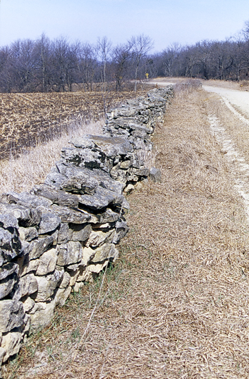 WB-limestone-wall