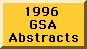 Abstract Index Page
