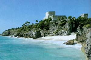 Tulum