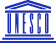 unesco logo