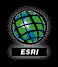 ESRI logo