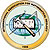 iamg logo