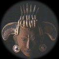 mask photo
