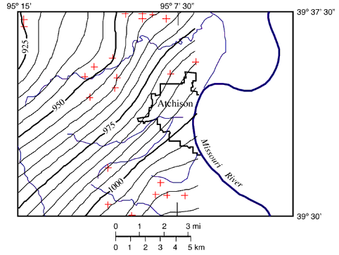 fig. 7