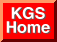 [ KGS Home ]