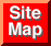[ DPA Site Map ]