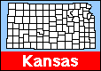 Kansas Digital Petroleum Atlas