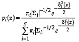 probability