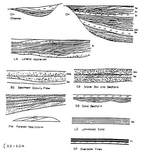 fig2 gif