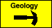 Geologic Framework