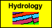 Subsurface Hydrology