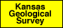 Kansas Geological Survey