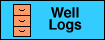 Well Logs