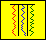 Petrophysics