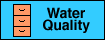 Water Quality