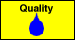 Water Quality