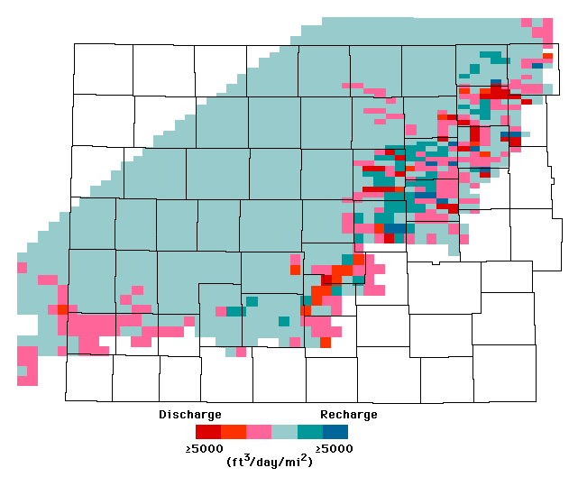 figure5