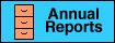Report Archive