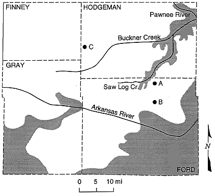 figure10